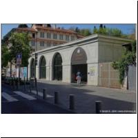 2022-04-29 -2- Garibaldi 02.jpg